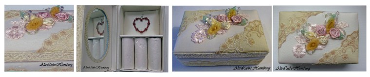 Schmuckkaestchen AlteLiebeHamburg