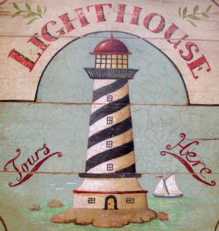 Entdecker-Rabatt im Oktober AlteLiebeHamburg