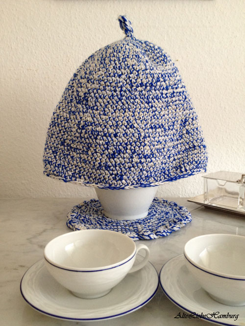 Kannenwärmer AlteLiebeHamburg