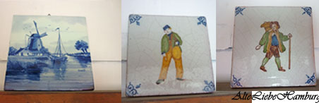 Fliesen AlteLiebeHamburg