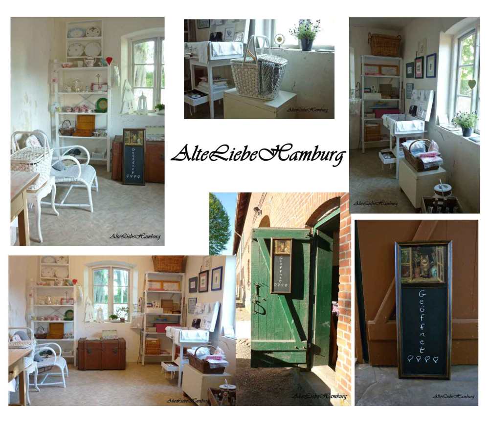 AlteLiebeHamburg_Werkstatt