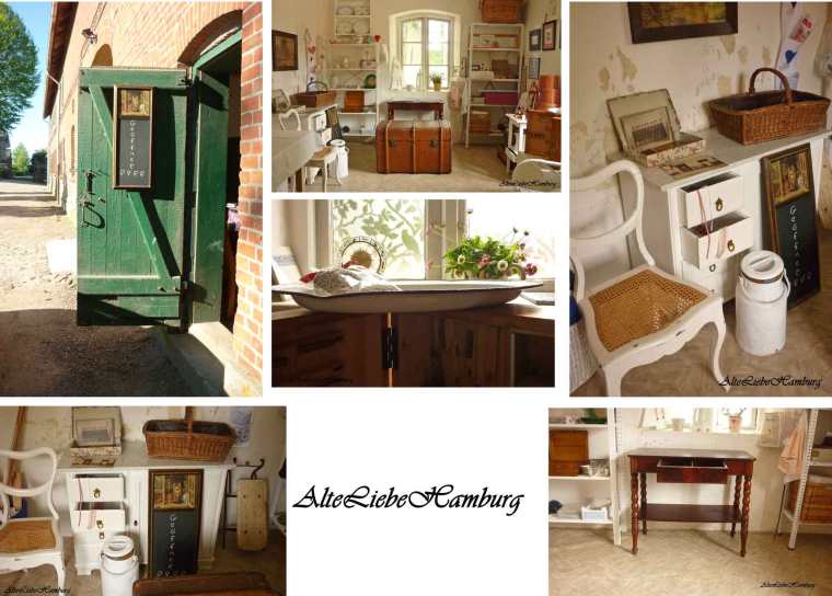 AlteLiebeHamburg