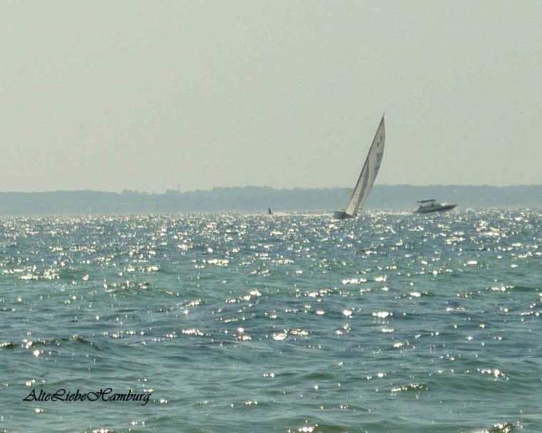AlteLiebeHamburg Luebecker Bucht