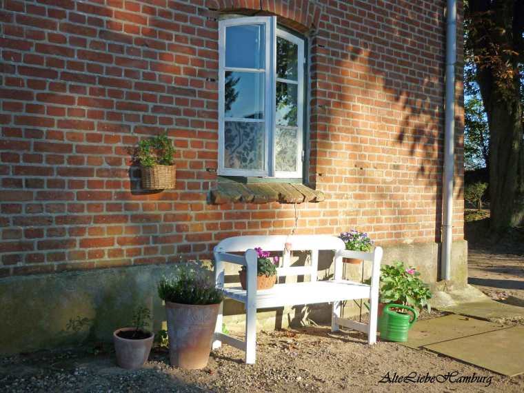 Leutestube AlteLiebeHamburg